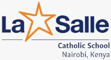 La Salle Catholic School